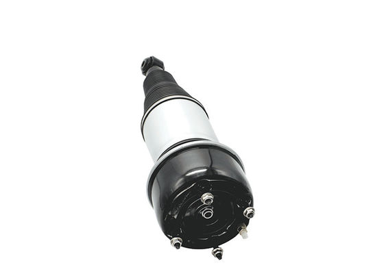 Giảm xóc giảm xóc OEM Rebuild cho Jaguar XJ V8 Phía sau bên trái và bên phải F308609102
