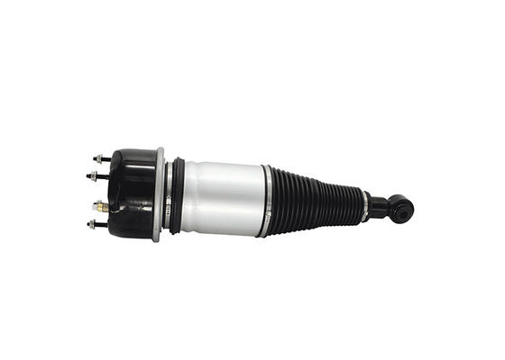 Giảm xóc giảm xóc OEM Rebuild cho Jaguar XJ V8 Phía sau bên trái và bên phải F308609102