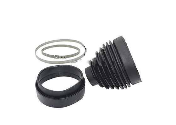 Bộ dụng cụ sửa chữa bụi treo cao su phía sau có dây buộc bằng thép cho Land Rover Sport Discovery 3 &amp;amp; 4 RPD000305