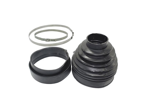 Bộ dụng cụ sửa chữa bụi treo cao su phía sau có dây buộc bằng thép cho Land Rover Sport Discovery 3 &amp;amp; 4 RPD000305