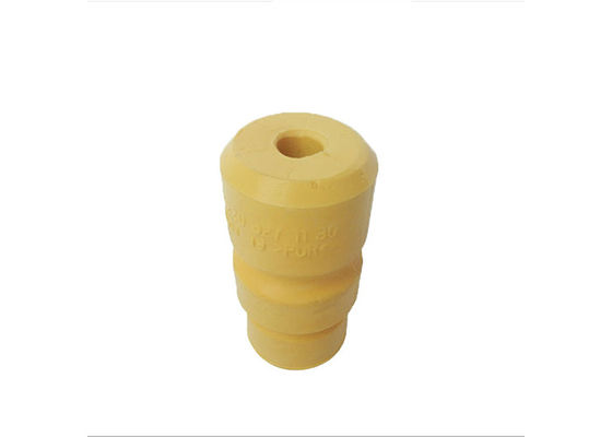 Bộ dụng cụ sửa chữa treo khí nén ISO 9001 Bộ đệm cao su cho xe Mercedes W220 A2203202438