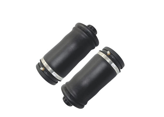 2 chiếc túi khí mùa xuân phía sau cho xe Mercedes W164 GL320 GL350 GL450 GL500 GL Class 1643200625 1643201025 1643200225 1643200425