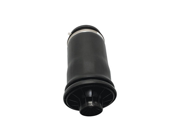 2 chiếc túi khí mùa xuân phía sau cho xe Mercedes W164 GL320 GL350 GL450 GL500 GL Class 1643200625 1643201025 1643200225 1643200425