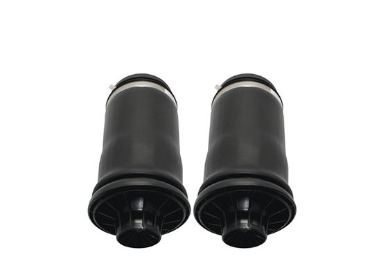 2 chiếc túi khí mùa xuân phía sau cho xe Mercedes W164 GL320 GL350 GL450 GL500 GL Class 1643200625 1643201025 1643200225 1643200425