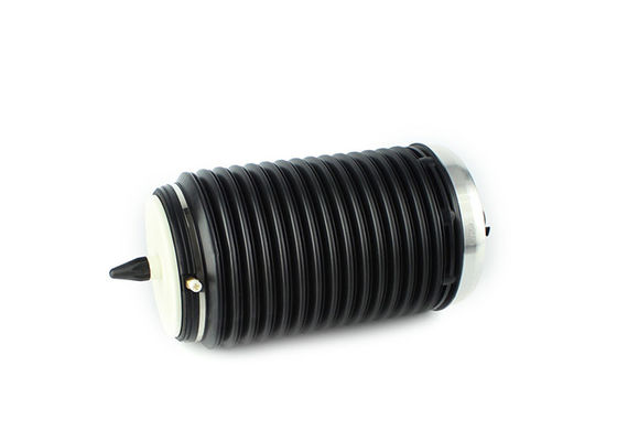 Bóng bay khí nén phía sau 4G0616001K 4G0616002K cho Audi A7 C7 2012