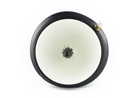 Bóng bay khí nén phía sau 4G0616001K 4G0616002K cho Audi A7 C7 2012