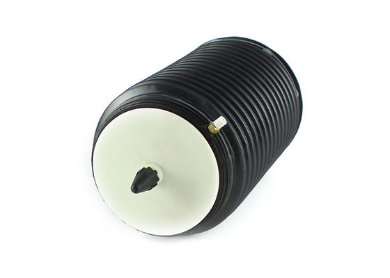 Bóng bay khí nén phía sau 4G0616001K 4G0616002K cho Audi A7 C7 2012