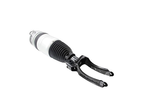 Giảm xóc tự động cho Q7 Porsche Cayenne VW Touareg 7P6616040K 7P6616039K 7P6616039N 7P6616040N 2011-2016