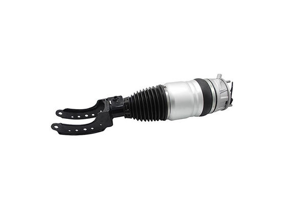 Giảm xóc tự động cho Q7 Porsche Cayenne VW Touareg 7P6616040K 7P6616039K 7P6616039N 7P6616040N 2011-2016