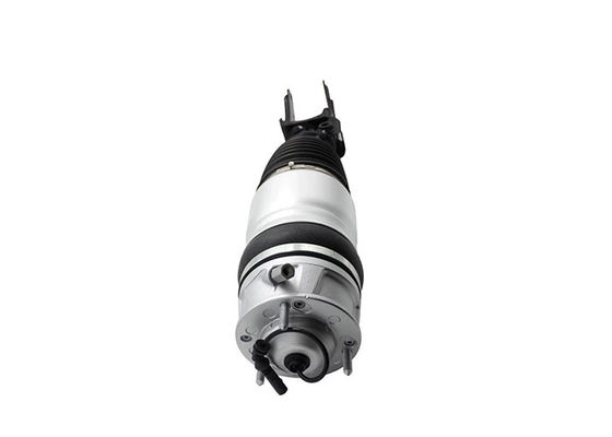 Giảm xóc tự động cho Q7 Porsche Cayenne VW Touareg 7P6616040K 7P6616039K 7P6616039N 7P6616040N 2011-2016