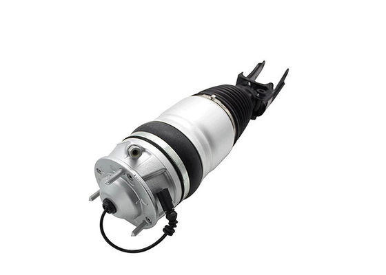 Giảm xóc tự động cho Q7 Porsche Cayenne VW Touareg 7P6616040K 7P6616039K 7P6616039N 7P6616040N 2011-2016