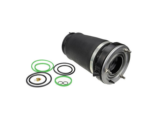 Bộ phận treo khí phía trước bên phải / Bộ phụ kiện lò xo không khí cho BMW X5 E53 1998-2005 37116757502 37116761444