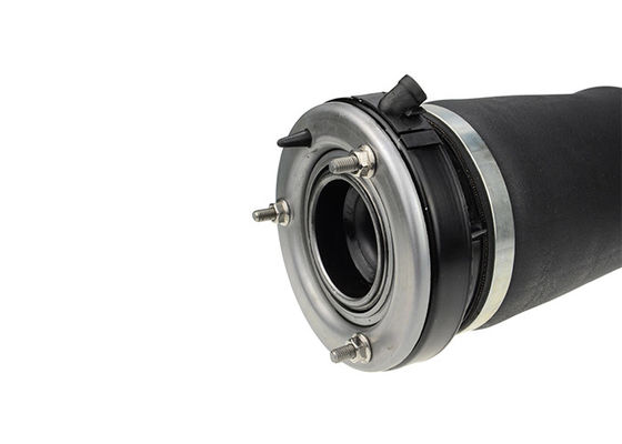Bộ phận treo khí phía trước bên phải / Bộ phụ kiện lò xo không khí cho BMW X5 E53 1998-2005 37116757502 37116761444