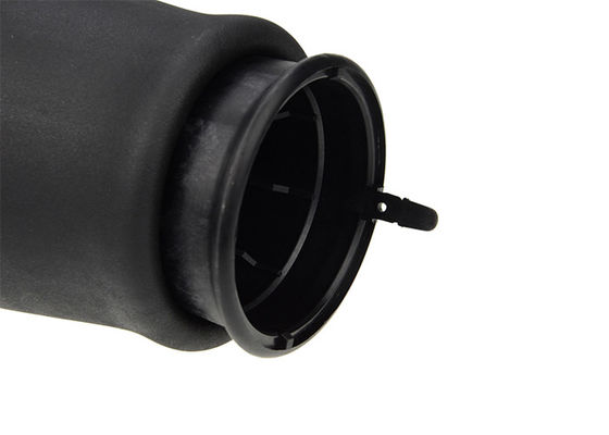 Bộ phận treo khí phía trước bên phải / Bộ phụ kiện lò xo không khí cho BMW X5 E53 1998-2005 37116757502 37116761444