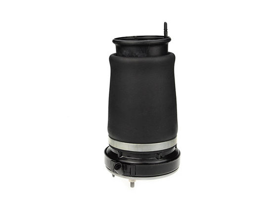 Bộ phận treo khí phía trước bên phải / Bộ phụ kiện lò xo không khí cho BMW X5 E53 1998-2005 37116757502 37116761444