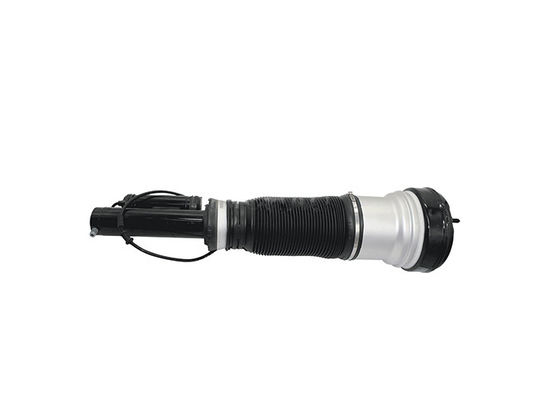 Giảm xóc giảm xóc trước của Mercedes S Class W220 Strut 2203205113 2203202438 S430 S500 S600 S55 Air Spring.