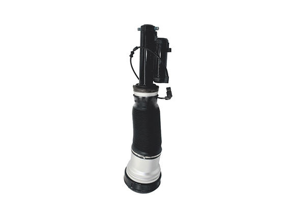 Giảm xóc giảm xóc trước của Mercedes S Class W220 Strut 2203205113 2203202438 S430 S500 S600 S55 Air Spring.