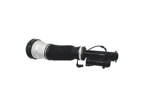 Giảm xóc giảm xóc trước của Mercedes S Class W220 Strut 2203205113 2203202438 S430 S500 S600 S55 Air Spring.