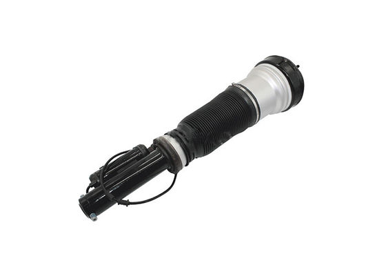 Giảm xóc giảm xóc trước của Mercedes S Class W220 Strut 2203205113 2203202438 S430 S500 S600 S55 Air Spring.