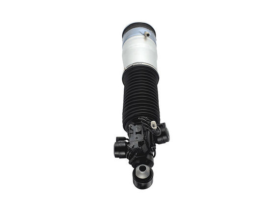 Phía sau bên trái giảm xóc không khí giảm xóc giảm xóc với EDC BMW F01 F02 F04 E35 37106791676 37124064275