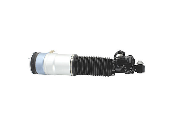 Phía sau bên trái giảm xóc không khí giảm xóc giảm xóc với EDC BMW F01 F02 F04 E35 37106791676 37124064275