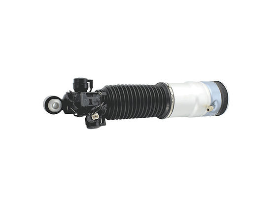 Phía sau bên trái giảm xóc không khí giảm xóc giảm xóc với EDC BMW F01 F02 F04 E35 37106791676 37124064275