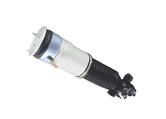 Phía sau bên trái giảm xóc không khí giảm xóc giảm xóc với EDC BMW F01 F02 F04 E35 37106791676 37124064275