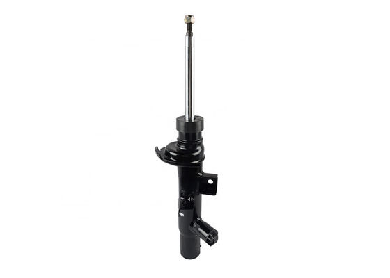 Giảm xóc trước bên trái và bên phải giảm xóc cho BMW X3 F25 OEM 37116797027 37116797026 với ADS