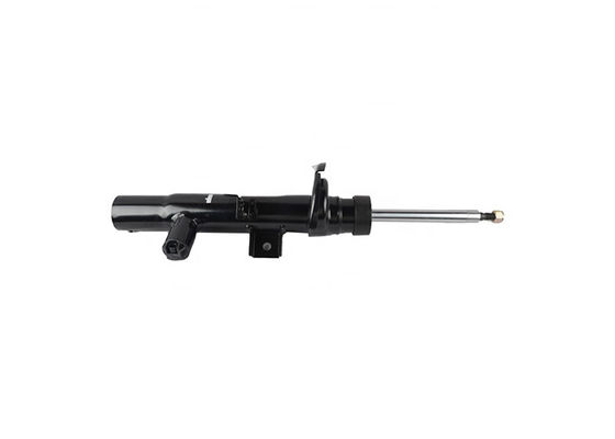 Giảm xóc trước bên trái và bên phải giảm xóc cho BMW X3 F25 OEM 37116797027 37116797026 với ADS