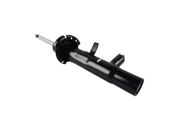 Giảm xóc trước bên trái và bên phải giảm xóc cho BMW X3 F25 OEM 37116797027 37116797026 với ADS