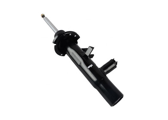 Giảm xóc trước bên trái và bên phải giảm xóc cho BMW X3 F25 OEM 37116797027 37116797026 với ADS