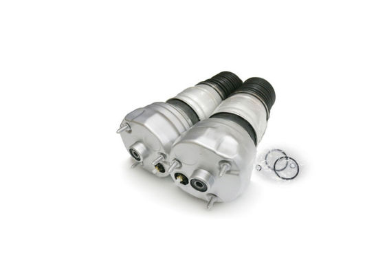 Bộ dụng cụ sửa chữa hệ thống treo khí nén Ô tô Air Springs cho Porsche Panamera 97034305115 97034305215