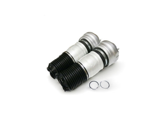 Bộ dụng cụ sửa chữa hệ thống treo khí nén Ô tô Air Springs cho Porsche Panamera 97034305115 97034305215