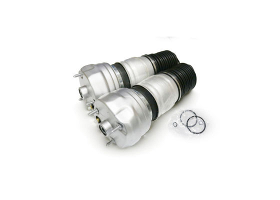 Bộ dụng cụ sửa chữa hệ thống treo khí nén Ô tô Air Springs cho Porsche Panamera 97034305115 97034305215
