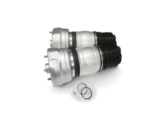 Bộ dụng cụ sửa chữa hệ thống treo khí nén Ô tô Air Springs cho Porsche Panamera 97034305115 97034305215