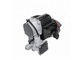Bơm khí nén khí nén ISO 9001 cho Land Rover Sport LR023964 Discovery 3 &amp;amp; 4