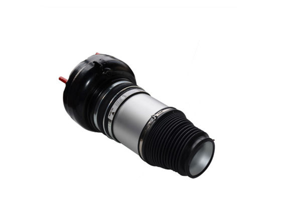 Phụ tùng treo khí xe hơi phía trước lò xo không khí cho Audi A8 / S8 D4 OEM 4H0616039AF 4H0616039AD