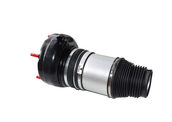 Phụ tùng treo khí xe hơi phía trước lò xo không khí cho Audi A8 / S8 D4 OEM 4H0616039AF 4H0616039AD