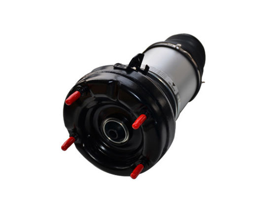 Phụ tùng treo khí xe hơi phía trước lò xo không khí cho Audi A8 / S8 D4 OEM 4H0616039AF 4H0616039AD
