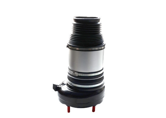 Phụ tùng treo khí xe hơi phía trước lò xo không khí cho Audi A8 / S8 D4 OEM 4H0616039AF 4H0616039AD