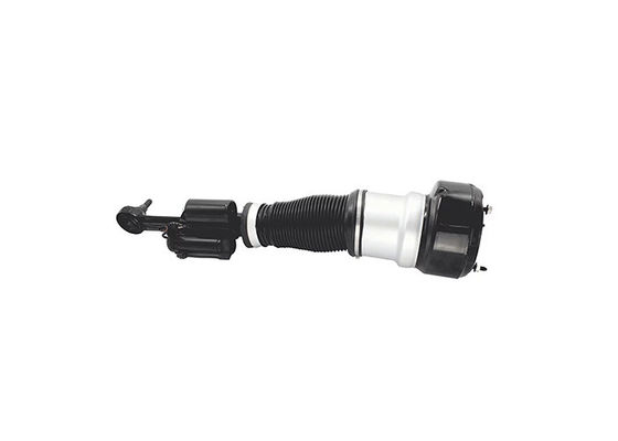 Giảm xóc trước treo khí nén bên trái cho xe Mercedes Benz S / CL Class W221 W216 4 Matic A2213200438 A2213205313