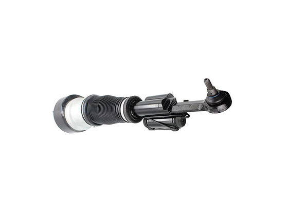 Giảm xóc trước treo khí nén bên trái cho xe Mercedes Benz S / CL Class W221 W216 4 Matic A2213200438 A2213205313