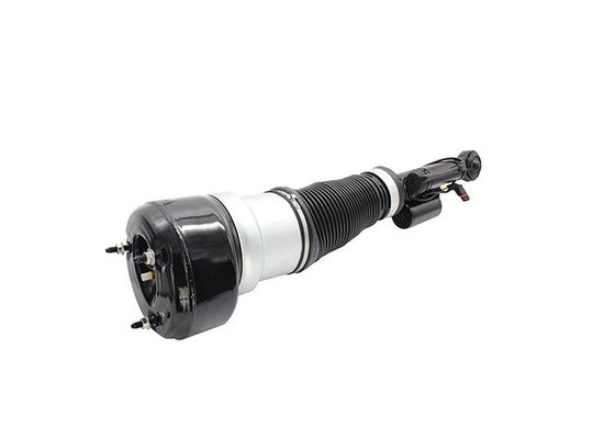 Giảm xóc trước treo khí nén bên trái cho xe Mercedes Benz S / CL Class W221 W216 4 Matic A2213200438 A2213205313