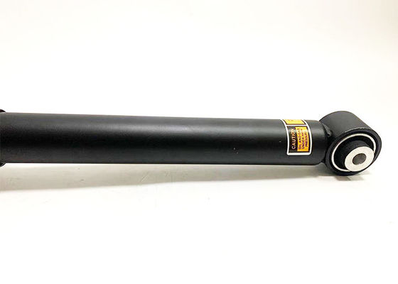 Giảm xóc sau treo khí nén bên trái và phải cho Land Rover Sport 2014 với EDC OEM LR047324