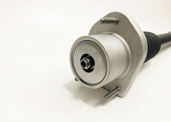 Giảm xóc sau treo khí nén bên trái và phải cho Land Rover Sport 2014 với EDC OEM LR047324