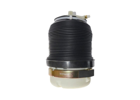 Phụ tùng treo khí xe hơi Túi khí mùa xuân cho Audi A6C6 2004-2011 4F0616001J / Air Balloon Kit