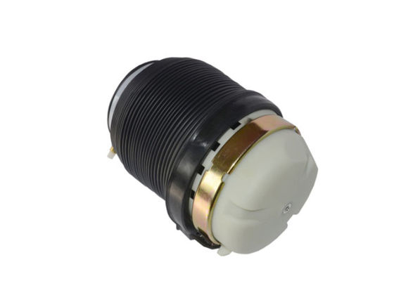 Phụ tùng treo khí xe hơi Túi khí mùa xuân cho Audi A6C6 2004-2011 4F0616001J / Air Balloon Kit