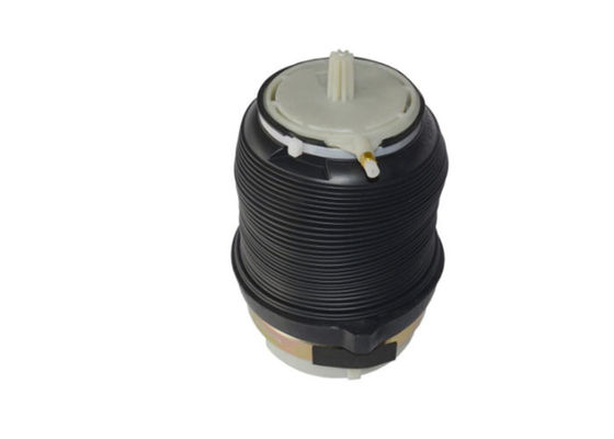 Phụ tùng treo khí xe hơi Túi khí mùa xuân cho Audi A6C6 2004-2011 4F0616001J / Air Balloon Kit