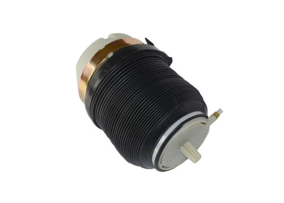 Phụ tùng treo khí xe hơi Túi khí mùa xuân cho Audi A6C6 2004-2011 4F0616001J / Air Balloon Kit