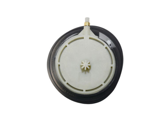Phụ tùng treo khí xe hơi Túi khí mùa xuân cho Audi A6C6 2004-2011 4F0616001J / Air Balloon Kit